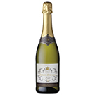 ブリュット ブラン･ド･ブラン / コンテティエンヌ(COMTE-ETIENNE BLANC DE BLANCS BRUT)