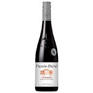 シノン / プレシー･デュヴァル(PLESSIS DUVAL CHINON)