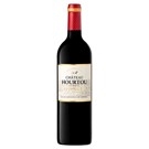 シャトー･ウルトゥ(Chateau Hourtou)