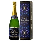 【箱付】メアリー･ステュアート ブリュット キュヴェ･ド･ラ レーヌ / メアリー･ステュアート(MARIE STUART CUVEE DE LA REINE BRUT (GB))