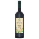 ボルドー ルージュ オーガニック / トップバリュグリーンアイ(TV GE ORGANIC BORDEAUX ROUGE)