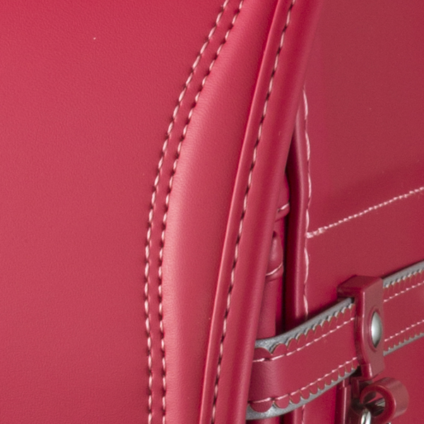 人気のファッショントレンド エレガントフィット ちゃん ファンシー プリンセス