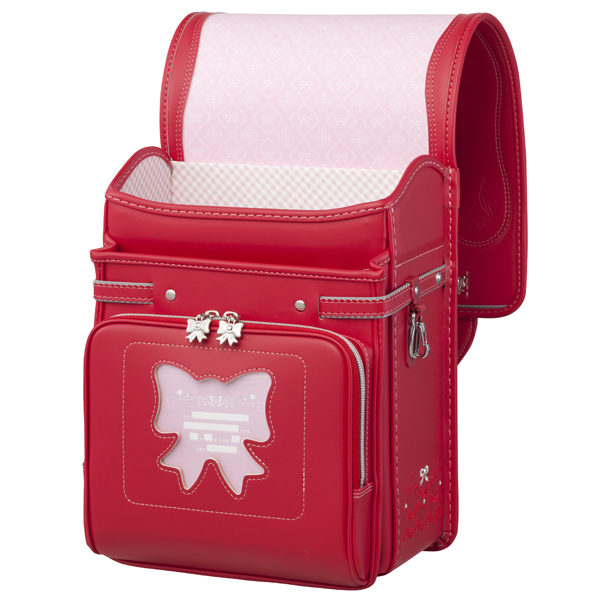 人気のファッショントレンド エレガントフィット ちゃん ファンシー プリンセス