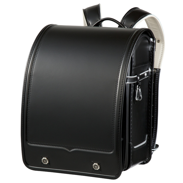 年の新一年生に贈るランドセル