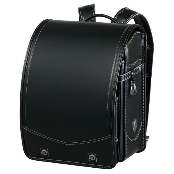 年の新一年生に贈るランドセル