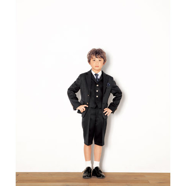 ぜいたく入学 式 スーツ 男の子 イオン 世界のすべての髪型 ぜいたく入学 式 スーツ 男の子 イオン 世界のすべての髪型