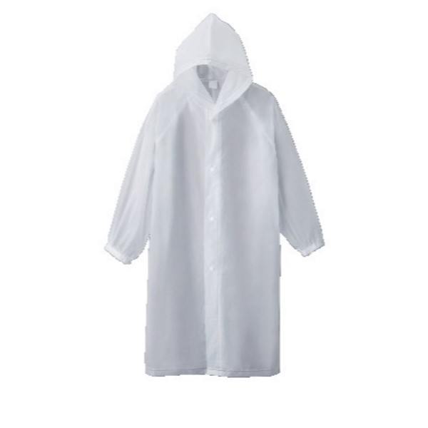 威信 続編 暴君 イオン 雨具 Floridascreativecoast Org