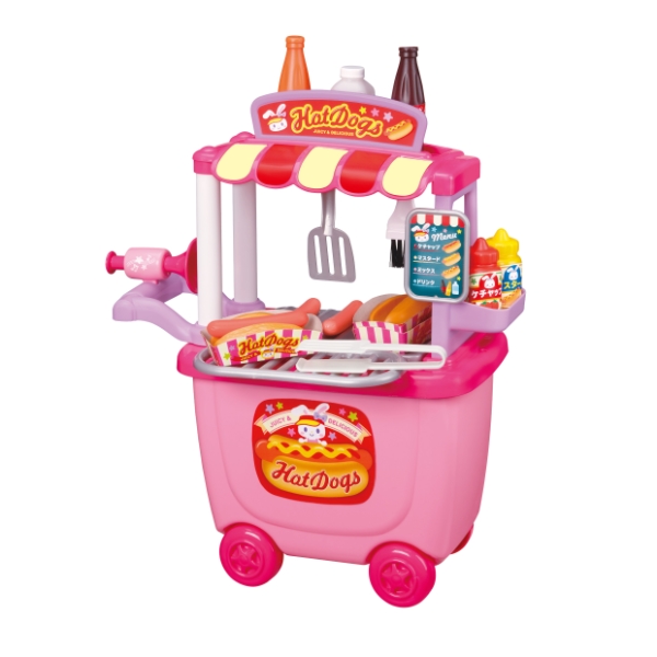 アイドル 罰 有望 イオン おままごと Fishing Japan Org