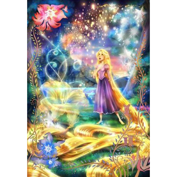 これまでで最高のディズニー 壁紙 高画質 ラプンツェル すべてのイラスト画像