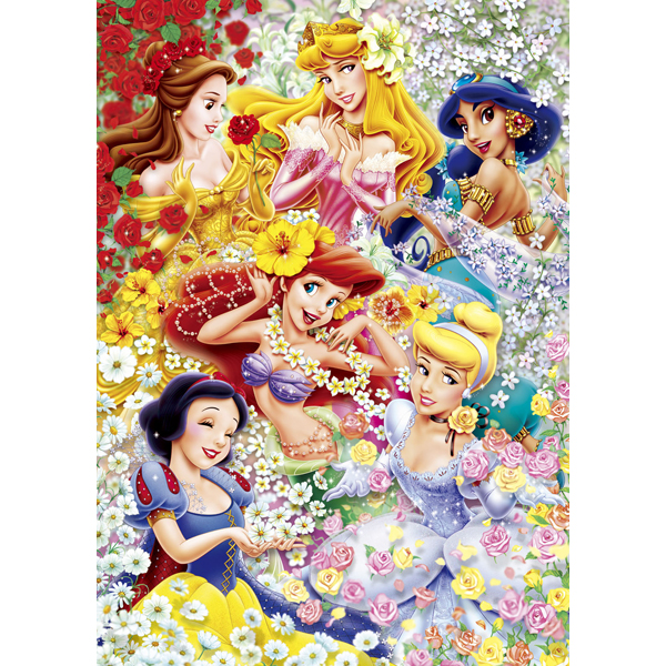 100 Epic Best壁紙 ディズニー プリンセス 画像 高 画質 すべての美しい花の画像