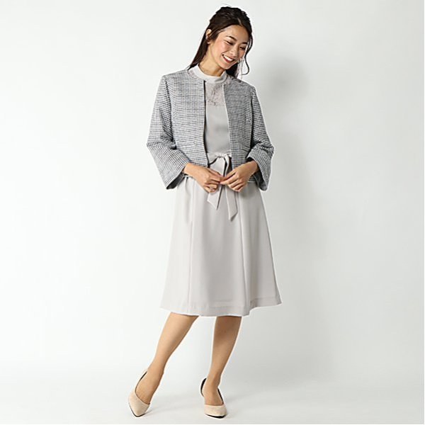 ハーブ アーサー 組み込む セレブ レイト スーツ レディース Info Box Jp