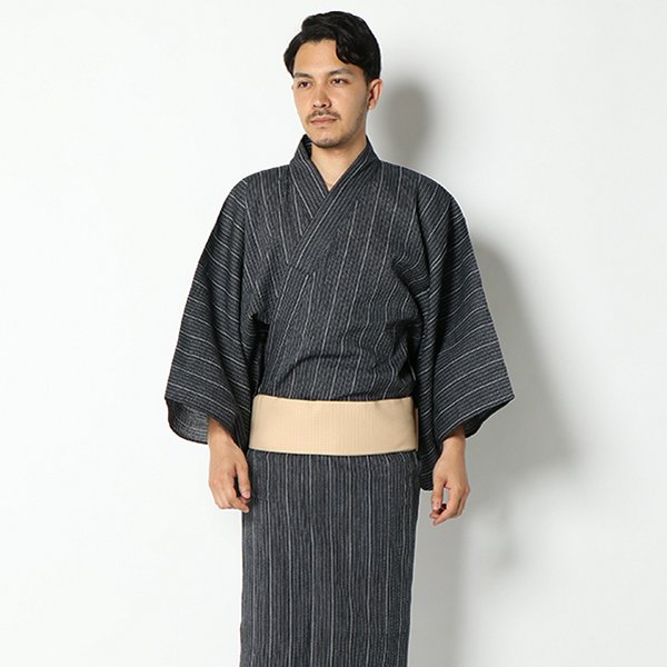 物語 食事 シチリア イオン 浴衣 メンズ Huck40 Com
