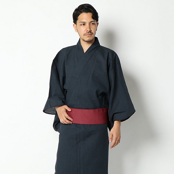 ベスト浴衣 黒 メンズ ファッショントレンドについて