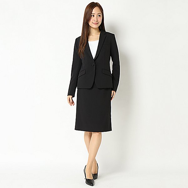 きょうだい 木材 浸漬 イオン スーツ レディース ビジネス Tsuchiyashika Jp