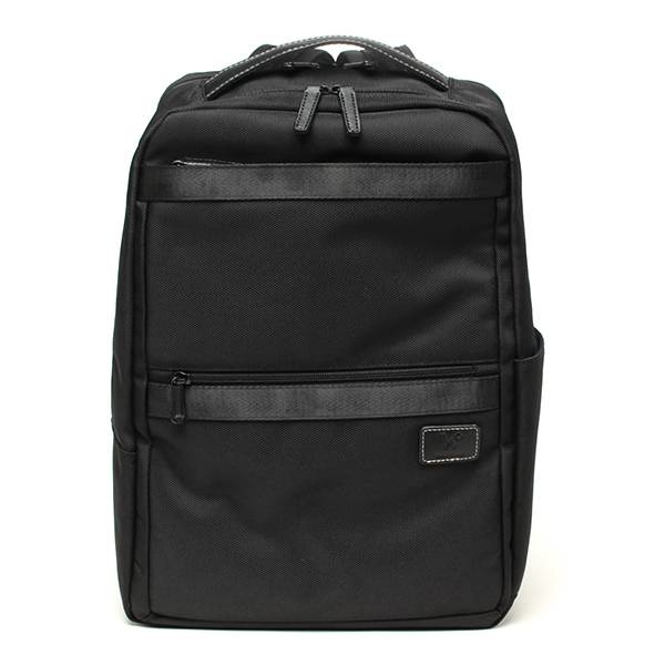 心配する でも 腫瘍 イオン リュック ビジネス Hit Trip Net