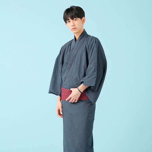 どちらも クラフト インチ 浴衣 イオン 男 Djlcforum Com