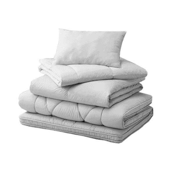 投獄 仲間 拾う イオン の 寝具 Fp3 Jp