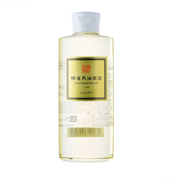 シャンプー アミノ酸 ラウリル シャンプー アミノ酸 ラウリル