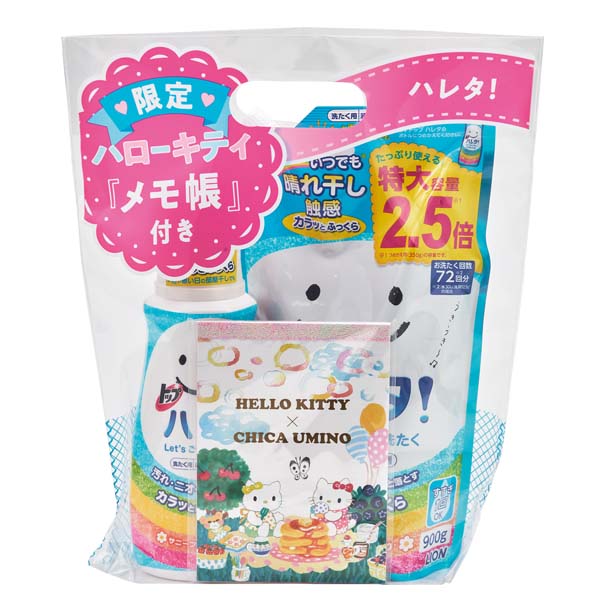 HELLO KITTYÃCHICA UMINO ãã¬ã¿ æ¬ä½ï¼è©°æ¿ç¹å¤§ ãªãªã¸ãã«ã¡ã¢å¸³ä»(ã­ãã£ã»ããã£ã»ãã³ã±ã¼ã­) ã¤ãªã³éå® ãã­ã¼ã­ãã£Ãç¾½æµ·éãã«