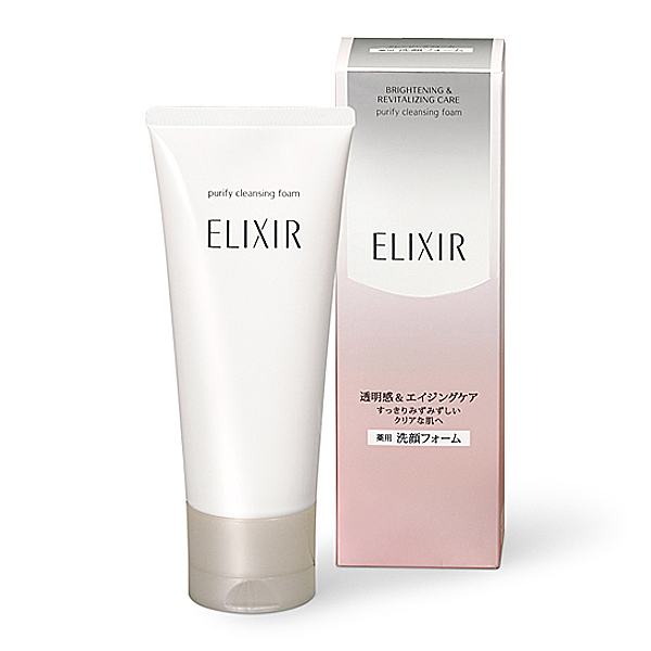 洗顔料 Glambeautiquewebstore グラムビューティーク イオンネット通販 美容 化粧品