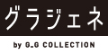 オヤコム