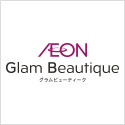 Glam BeautiqueiO r[eB[Nj