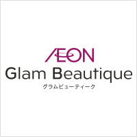 Glam Beautique（グラム ビューティーク）