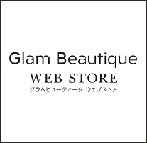 Glam Beautique(グラム ビューティーク)
