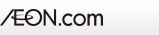 AEON.com