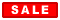 SALE☞